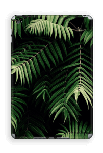 Tropical Skin IPad Mini 4
