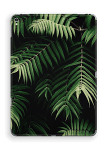 Tropics Skin IPad Pro 9.7