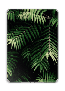 Tropics Skin IPad Air