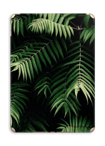 Tropics Skin IPad Air 2