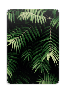 Tropics Skin IPad 2017