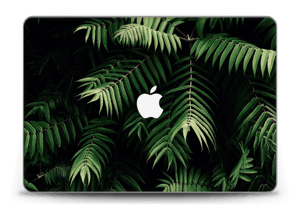 Tropical Skin MacBook Pro Retina 15” 2015