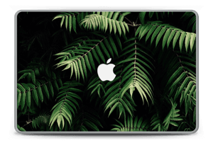 Tropical Skin MacBook Pro 15” -2015