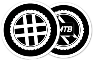 #TotalMTB Designs