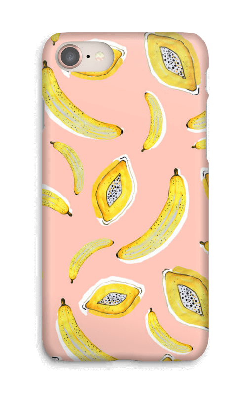 coque iphone xr banane coque iphone xr banane