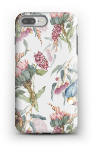 Daylight Nature case IPhone 7 Plus tough