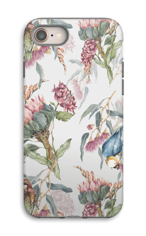 Daylight Nature case IPhone 8 tough