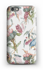 Daylight Nature case IPhone 6 Plus tough