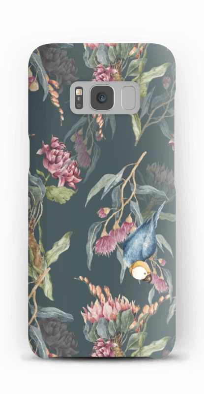 coque samsung s8 nature coque samsung s8 nature