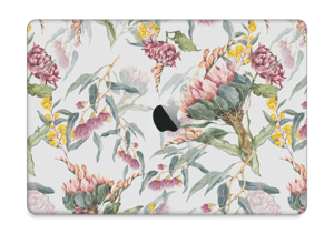 Pretty Nature  Skin MacBook Pro 13” 2016-