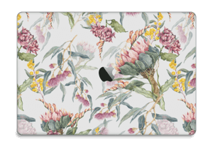 Pretty Nature  Skin MacBook Pro 15” 2016-