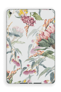 Pretty Nature Skin IPad Mini 4