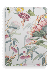 Pretty Nature  Skin IPad Pro 9.7