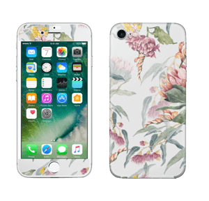 Pretty Nature Skin IPhone 7