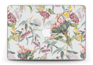 Pretty Nature  Skin MacBook Pro Retina 13” 2015