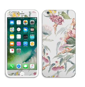 Pretty Nature Skin IPhone 6 Plus