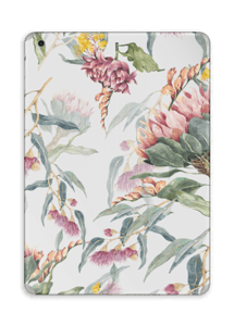 Pretty Nature Skin IPad Air