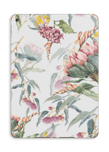 Pretty Nature Skin IPad Air 2