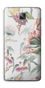Pretty Nature Skin OnePlus 3T