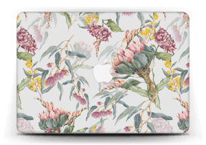 Pretty Nature  Skin MacBook Air 13”