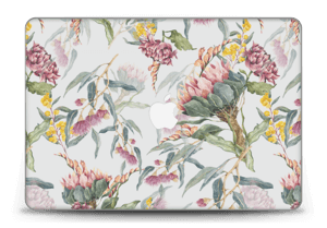Pretty Nature  Skin MacBook Pro Retina 15” 2015