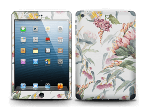 Pretty Nature Skin IPad mini 2