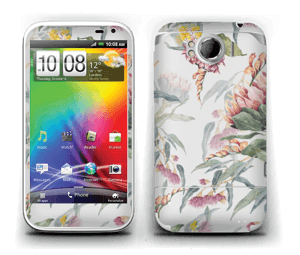 Pretty Nature Skin Sensation XL