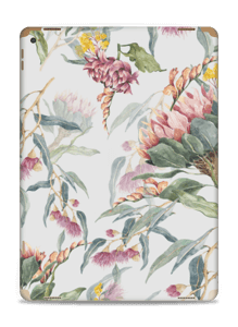 Pretty Nature Skin IPad Pro 12.9
