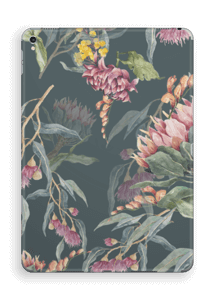 Lovely nature Skin IPad Pro 9.7