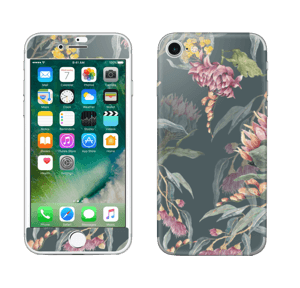 Lovely nature Skin IPhone 7