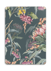 Lovely nature Skin IPad Air 2