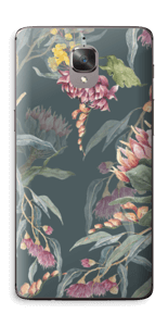 Lovely nature Skin OnePlus 3T