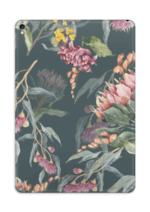 Lovely nature Skin IPad Pro 10.5