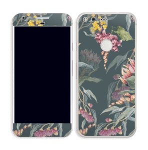 Lovely nature Skin Pixel