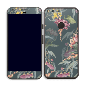 Lovely nature Skin Pixel XL