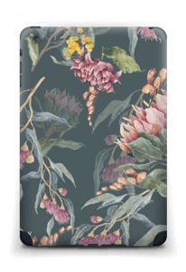 Lovely nature Skin IPad mini 2 back