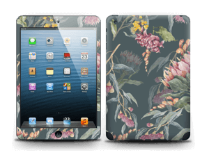 Lovely nature Skin IPad mini 2