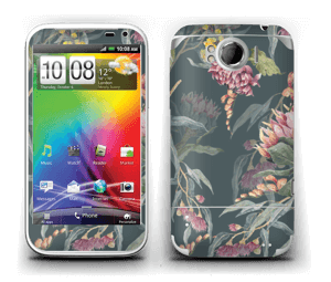 Lovely nature Skin Sensation XL