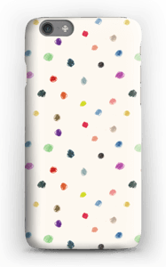 Party ! case IPhone 6s