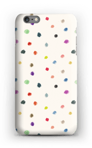 Party ! case IPhone 6s Plus