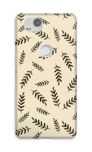 Blade cover Pixel 2