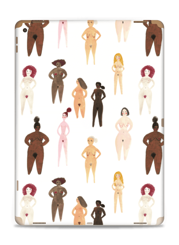 animation body naked Stacey valentine porn