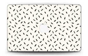 Siemenet tarrakuori MacBook Air 11”