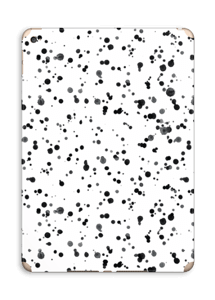 Color Splash Skin IPad Air 2