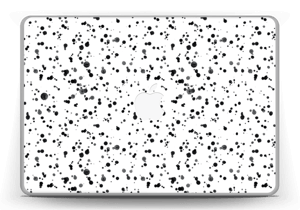 Color Splash Skin MacBook Pro 13” -2015