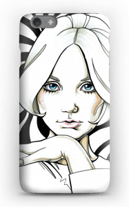 60's called! case IPhone 6s