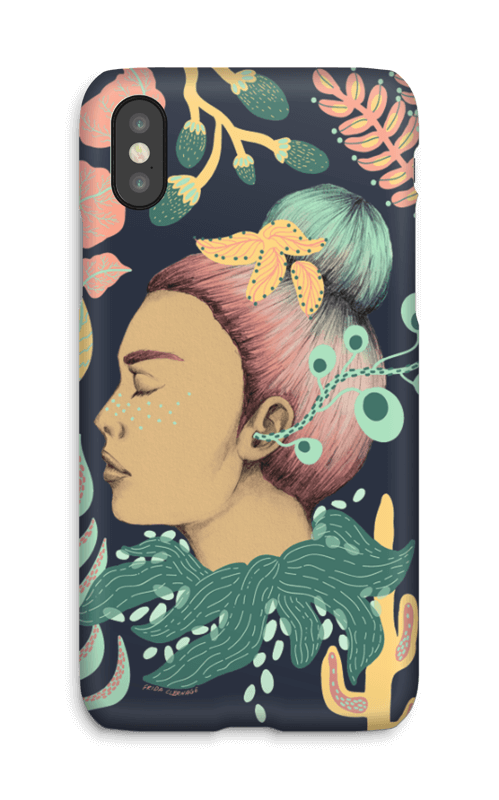 coque iphone x plantes coque iphone x plantes