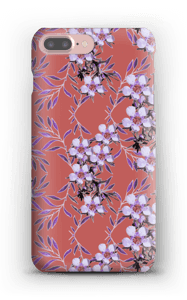 Inaya deksel IPhone 7 Plus