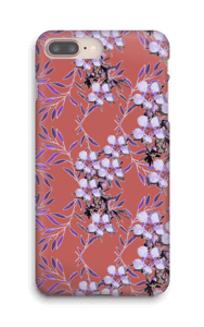 Inaya kuoret IPhone 8 Plus