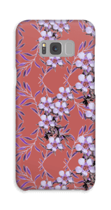 Inaya kuoret Galaxy S8 Plus